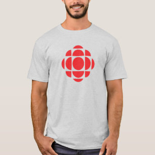 Camiseta CBC Gem
