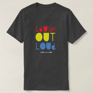 Camiseta CBC Ria Alto
