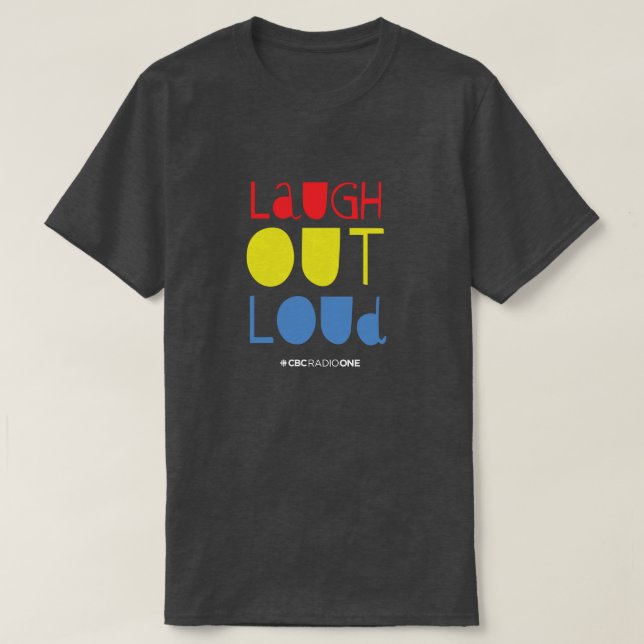 Camiseta CBC Ria Alto (Frente do Design)