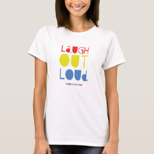 Camiseta CBC Ria Alto