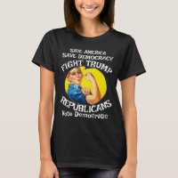 CBP DHS FBI Vermelho Branco Azul Preto Branco Verd