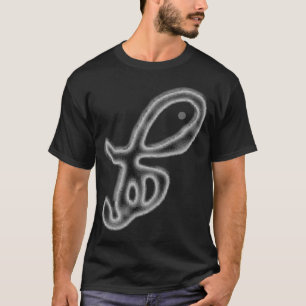 Camiseta cc_logo_llc.