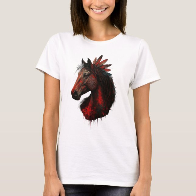 Camiseta ccc (Frente)