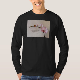 Camiseta CCE 3 11 ele Hath feito tudo II bonito