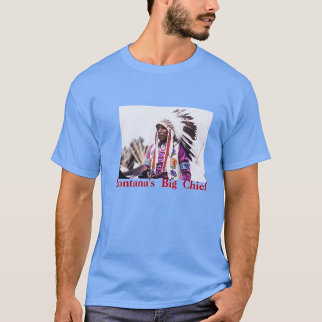 Camiseta # CCP - Nenhuns 604, TD, t-shirt escuro básico # 4 (Frente)