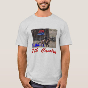 Camiseta CCP - Nenhuns 628, TAD, t-shirt básico