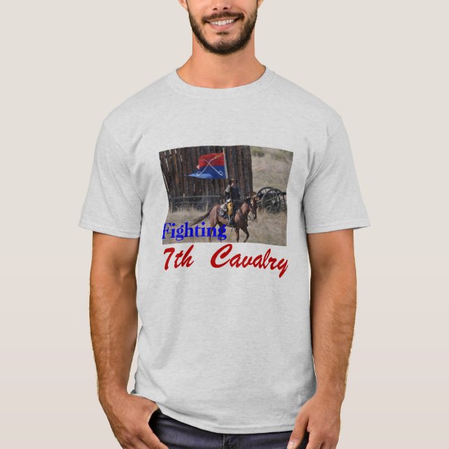 Camiseta CCP - Nenhuns 628, TAD, t-shirt básico (Frente)