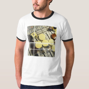 Camiseta cd_bgs_L