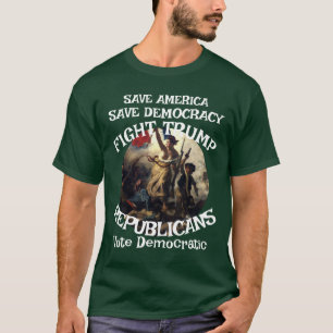 CAMISETA CDC RFK DIETA KETO COLESTEROL ESTATINA CÃO GATO CA