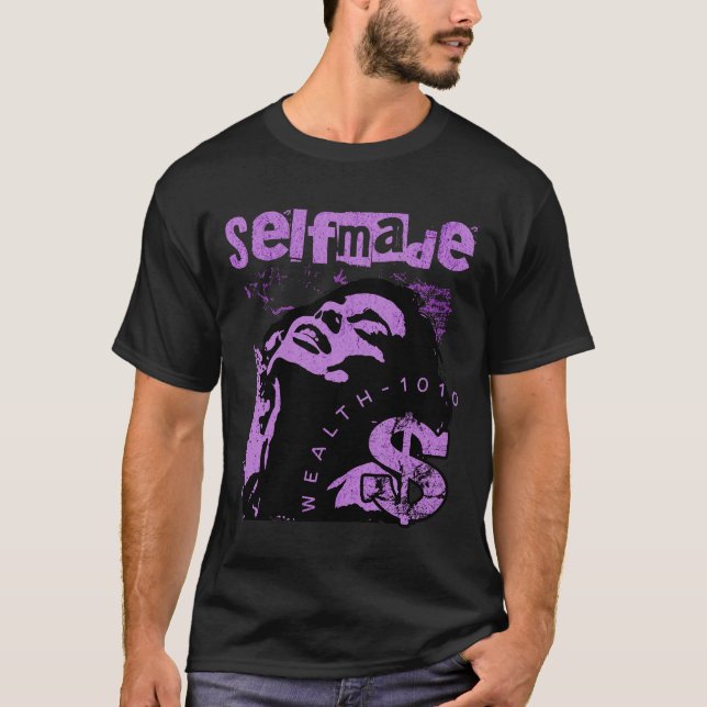 Camiseta CDcaseiro (Frente)