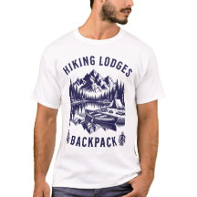 CDhikinglodges