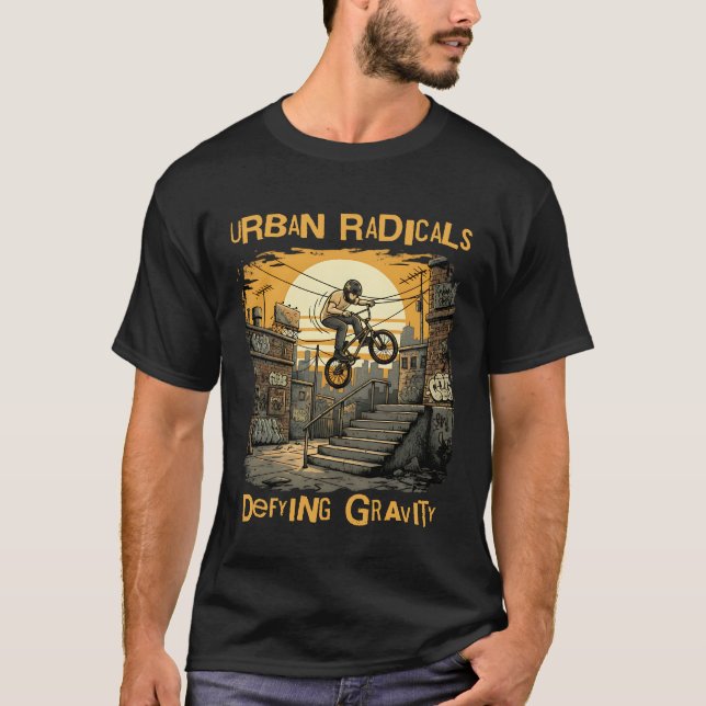Camiseta CDurbrad não parece ser um texto válido para tradu (Frente)