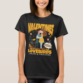 Camiseta CDvalentinas25