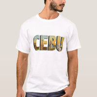 CEBU