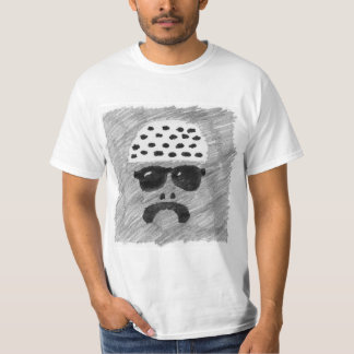 Camiseta Cecil Taylor Free Jazz T-Shirt