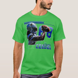 Camiseta Ceedee Lamb