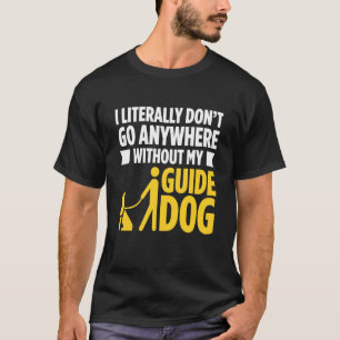 Camiseta Cegueira Para Pessoas Cegos Cegos Cegos Braille Re
