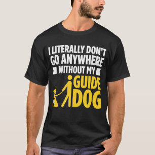 Camiseta Cegueira Para Pessoas Cegos Cegos Cegos Braille Re