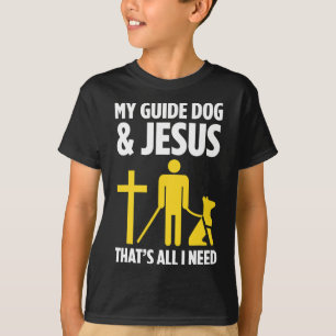 Camiseta Cegueira Para Pessoas Cegos Cegos Cegos Braille Re