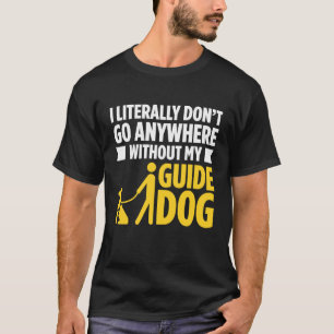 Camiseta Cegueira Para Pessoas Cegos Cegos Cegos Braille Re