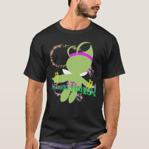 Camiseta CELEBI BONS TEMPOS .png