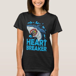 Camiseta Celebo Solo do Dia dos Namorados