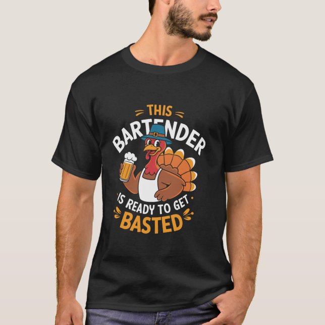 Camiseta Celebração (Frente)