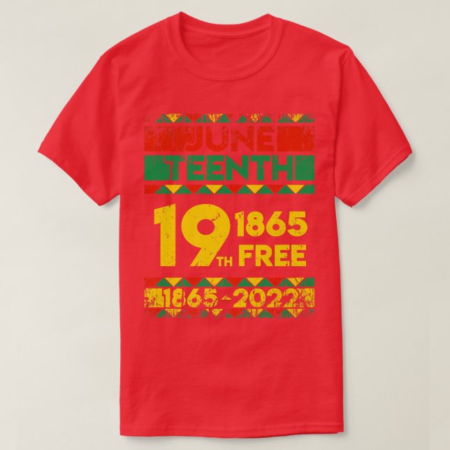Camiseta Celebração 18653307 (Frente do Design)