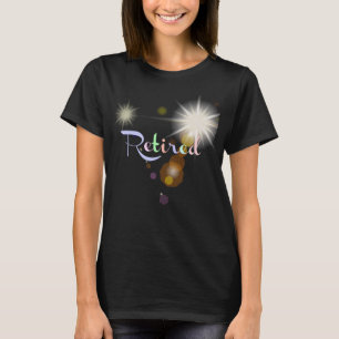 Camiseta Celebração de Baixa