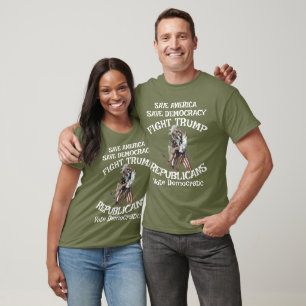 CAMISETA CELEBRAÇÃO DE VIDA MEMORIAL AMOR HG FV LF FUNERAL