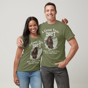 CAMISETA CELEBRAÇÃO DE VIDA MEMORIAL DE AMOR HG FV LF FUNER