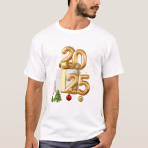Celebração do Ano Novo Festivo 2025