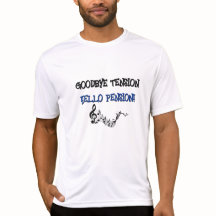 Celebração pela Liberdade da Piada de Reforma Engr