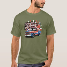 Celebração Retro da Independência