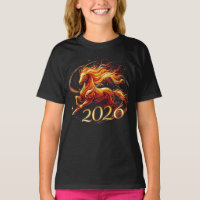 Celebrações do Ano do Cavalo Chinês 2026