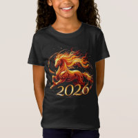 Celebrações do Ano do Cavalo Chinês 2026