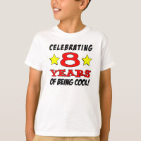 Celebrando 8 Anos De Legal