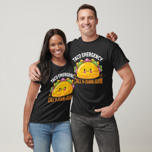 Camiseta Celebrando Cinco De Mayo Mexicano Fiesta