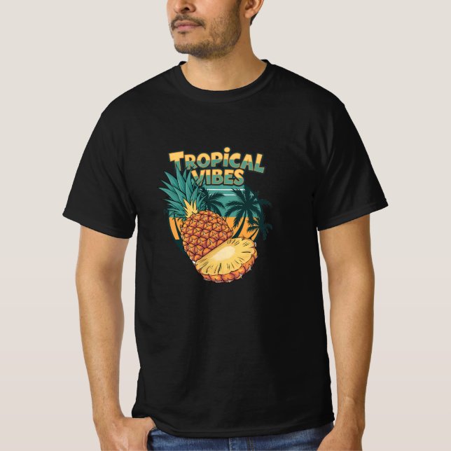 Camiseta Celebrar as víblias doces com Trabalho de arte de  (Frente)