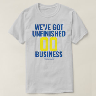 Camiseta Celebrar BayArea Fãs de Basquete T-Shirt