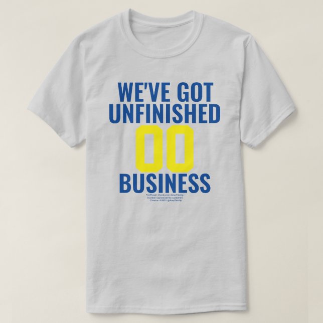 Camiseta Celebrar BayArea Fãs de Basquete T-Shirt (Frente do Design)