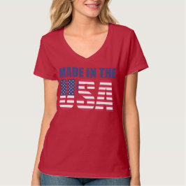 Camiseta Celebrate America 250 #70