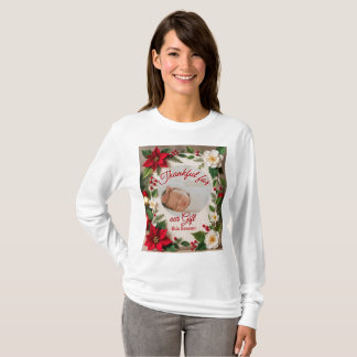 Camiseta 'Celebrating the Magic of Childhood' T-Shirt