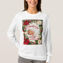 Camiseta 'Celebrating the Magic of Childhood' T-Shirt