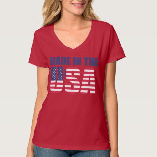 Camiseta Celebre a América 250 #70