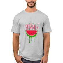 Celebre o Verão Próximo