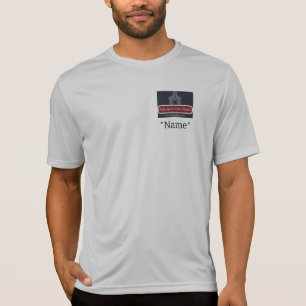 Camiseta Celeiro de Carros Antigos 55 Caddy