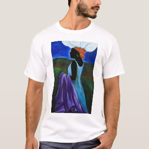 Camiseta Celimene 2008