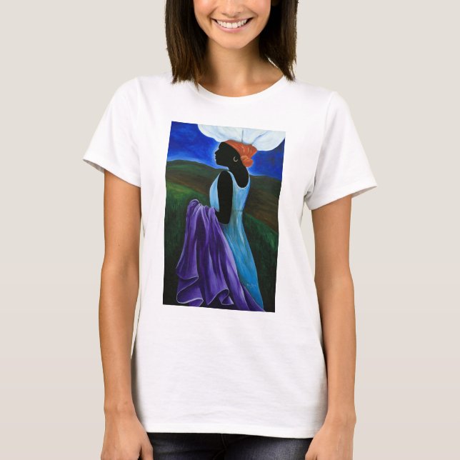 Camiseta Celimene 2008 (Frente)