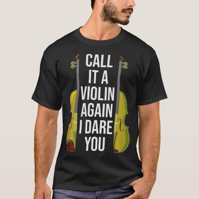Camiseta Cello Cellist S2 (125) (Frente)
